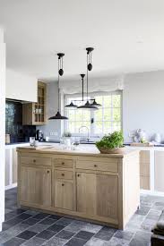 pin van gwendolyn piek op 1 kitchen bath keuken ontwerp keuken ontwerpen keuken interieur