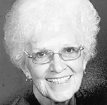 Lavonne Henson's Instagram, Twitter & Facebook