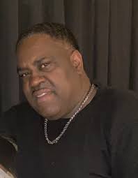 Darnell S. Balaam Obituary