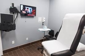 Prohealth Circle Urgent Care Of Eltingville 3894 Richmond Ave Richmond Staten Island Ny Physicians Surgeons Emergency Service Mapquest