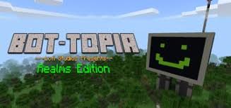 Here you'll be allowed to play the way you like with our practically . Realms Minecraft Mods Planet Minecraft Community