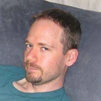 Chris Cuneo's Instagram, Twitter & Facebook