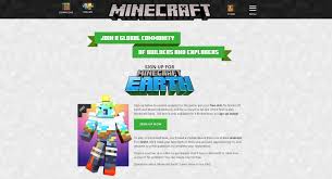 These are all the things you should consider when deciding between minecraft bedrock and java. How To Sign Up For Minecraft Earth Closed Beta Allgamers