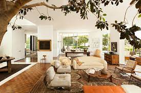 See reviews, photos, directions, phone numbers and more for the best cake decorating equipment & supplies in greenville, nc. Contemporary Living Room 65 Inspiring Interiors A Spicy Boy