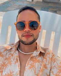 𝔸𝕝𝕒𝕟 𝔹𝕒𝕣𝕣𝕠𝕤 (@alanbarros35) • Instagram photos and videos