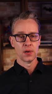 Most Christians are stuck in the world’s financial system. They're working  harder, saving more, still coming up short., But Jesus didn’t teach  striving. He taught a Kingdom economy., In this video, ...