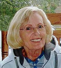 Obituary for Judith Ann (Kuder) Bowen