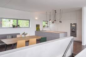 Sometimes previously unseen, warm, cool, green, or blue tones can surface after gray paint is on the wall. Manufaktur Hommel Home Facebook