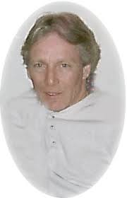 Maxim David Lytwenko Obituary