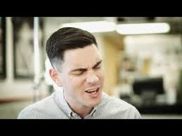 2019 Annual Meeting Videos