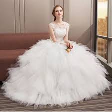 Maybe you would like to learn more about one of these? 10 Tips Membuat Gaun Pengantin Yang Sesuai Dengan Kebutuhan Anda