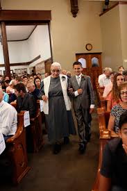 However, our fundamental belief, that everyone has sinned and can only be saved through the blood of jesus, is the same. Duggar Family Blog Duggar Updates Duggar Pictures Jim Bob And Michelle Counting On 19 Kids 3 Weddings In 1 Weekend