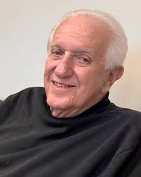 Joseph "Joe" Allen Waers Obituary December 21, 2024