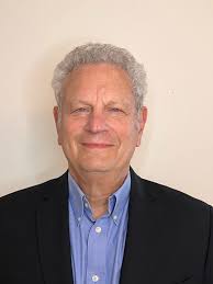 Meet the Board — PFLAG Los Angeles