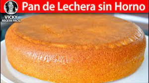 Pin En Delicias De Galletas Y Panes