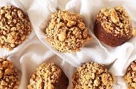 Check spelling or type a new query. 9 Overripe Banana Recipes To Put Brown Bananas To Good Use Well Good