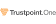 Trustpoint.One