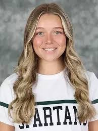 Emma Kirby's Instagram, Twitter & Facebook