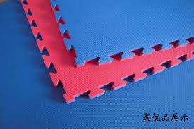 Download.zip file of this game fromhere. Grosshandel Hohe Dichte Eva Matten Tatami Fur Fitness Center Fitnessraum Spiel Boxring Taekwondo Hallenboden Decke Iso 50 Teile Los Taekwondo Tatami Eva Tatami Matmats Taekwondo Aliexpress