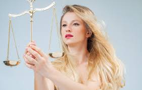 In primul rand, ideea de buna la pat difera in functie de experienta personala a fiecaruia dintre noi, barbat sau femeie. Iubeste O Balanta Daca Tanjesti Dupa O Iubire Ca N Povesti Andreea Raicu