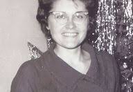 Village News Archives