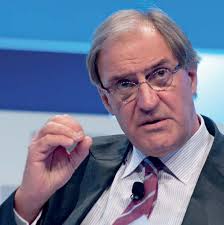 Partners in defence against cyber-crime