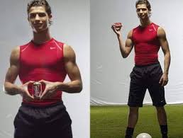 How long has coca gallery been in seattle? Ook Locatelli Schuift Op Persconferentie Twee Cola Flesjes Opzij Uefa Wijst Op Sponsorplicht Ek Voetbal 11 Juni Tot 11 Juli Hln Be