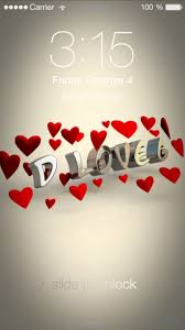 Preview Of In Love For Name D Love G A collection of the top 46 your name wallpapers and backgrounds available for download for free. preview of in love for name d love g