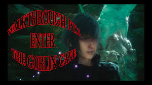 0 ответов 0 ретвитов 40 hey, sana, whatchu think about mpreg? Download Goblis Cave Mp4 Mp3 3gp Mp4 Mp3 Daily Movies Hub