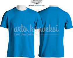 Check spelling or type a new query. 50 Desain Kaos Polos Depan Belakang Free Download Template Kaos Cdr Konveksi Baju Kelas Terbaik 0856 333 0071
