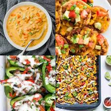 These smart picks get the stamp of approval as a quick and healthy option. 21 Healthy 200 Calorie Meals To Kickstart Weight Loss All Nutritious