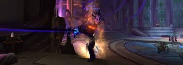 Always been a fan of shadow priest decks, and this one is definitely different to the multitude i've played in the past. Power Infusion Shadow Priests And Its Massive Effect On Logs And Toxicity News Icy Veins