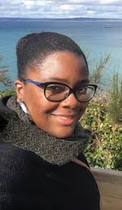 Summer HOMES 2022 by Savannah Magazine