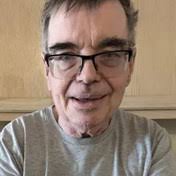 Martel Family Obituaries