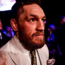 UFC news: Conor McGregor calls out Frankie Edgar for December return bout
