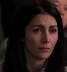 Who is Camilla Scott dating? Camilla Scott boyfriend, husband