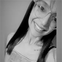 100+ "Ulloa Herrera" profiles