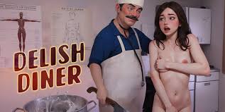 Adult Comics, Peril Fetish, Bondage FULL HD Movies.