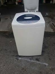 Cara servis mesin basuh lg wf cl700. Mesin Basuh Lg 7 0kg Fully Automatic Very Good Condition With One Month Warranty Working Condition