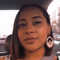 100+ "Johanna Peralta" profiles