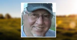 Dennis "Denny" Sauers Obituary December 3, 2020