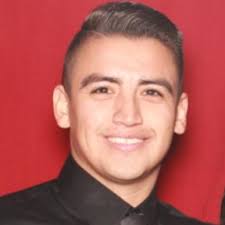 Todd Cramer Email & Phone Number