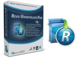 The best windows application to uninstall stubborn programs easily. Revo Uninstaller Pro 4 4 2 With Crack