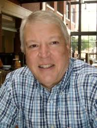 America's Ralph Nader of Medicine is Dr. Fred Ernst, M.D.