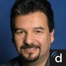 Best Chronic Obstructive Pulmonary Disease (COPD) Doctors in Cottonwood, CA 