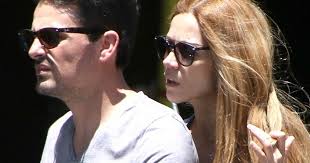 Η ηθοποιός και ο πολιτικός μηχανικός έχουν καταφέρει να κρατήσουν την προσωπική τους ζωή μακριά από τα φώτα. Iwanna Pappa Celebrities Eidhseis Yupiii Gr