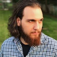 50+ "Piccirilli" profiles