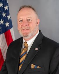 Air Force > About Us > Biographies > Alphabetical Biography Index