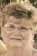 FR Schools accept bid