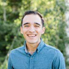 Dr. Daniel Raley, MD